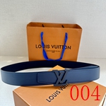 特価ルイヴィトンベルトコピー